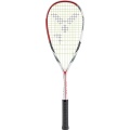 Victor Squash Racket IP 8N - strung -